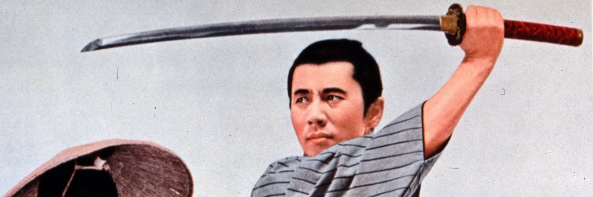 Jorge - Asiateca.net e historias varias... tweet media