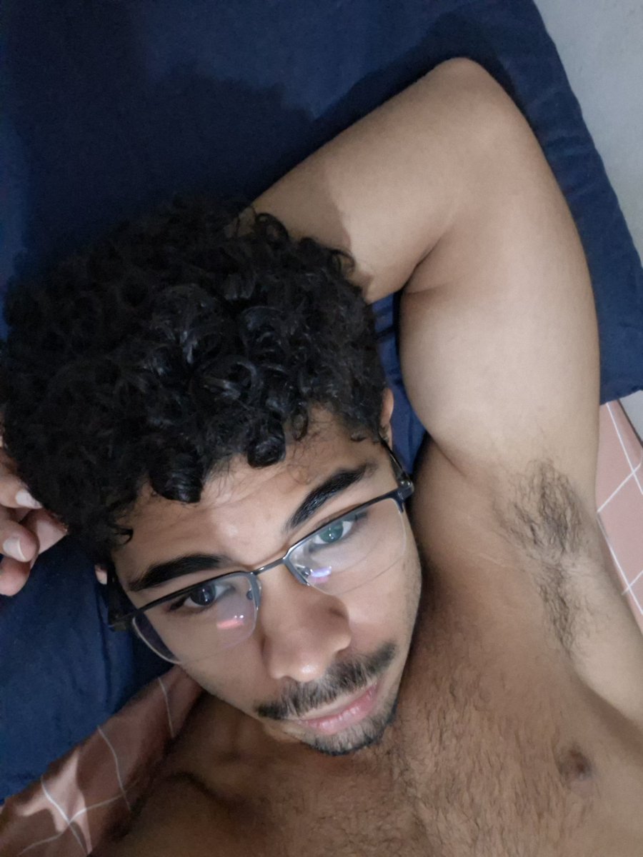 Gab bife duro da rita cadilac tweet media