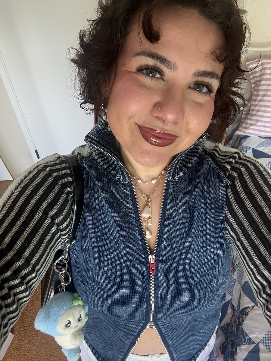 ⤷ ゛ash ᵎᵎ ˎˊ˗ CHECK 📌!! tweet media