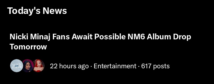 RomanBarbie 🦄🦄🦄 tweet media