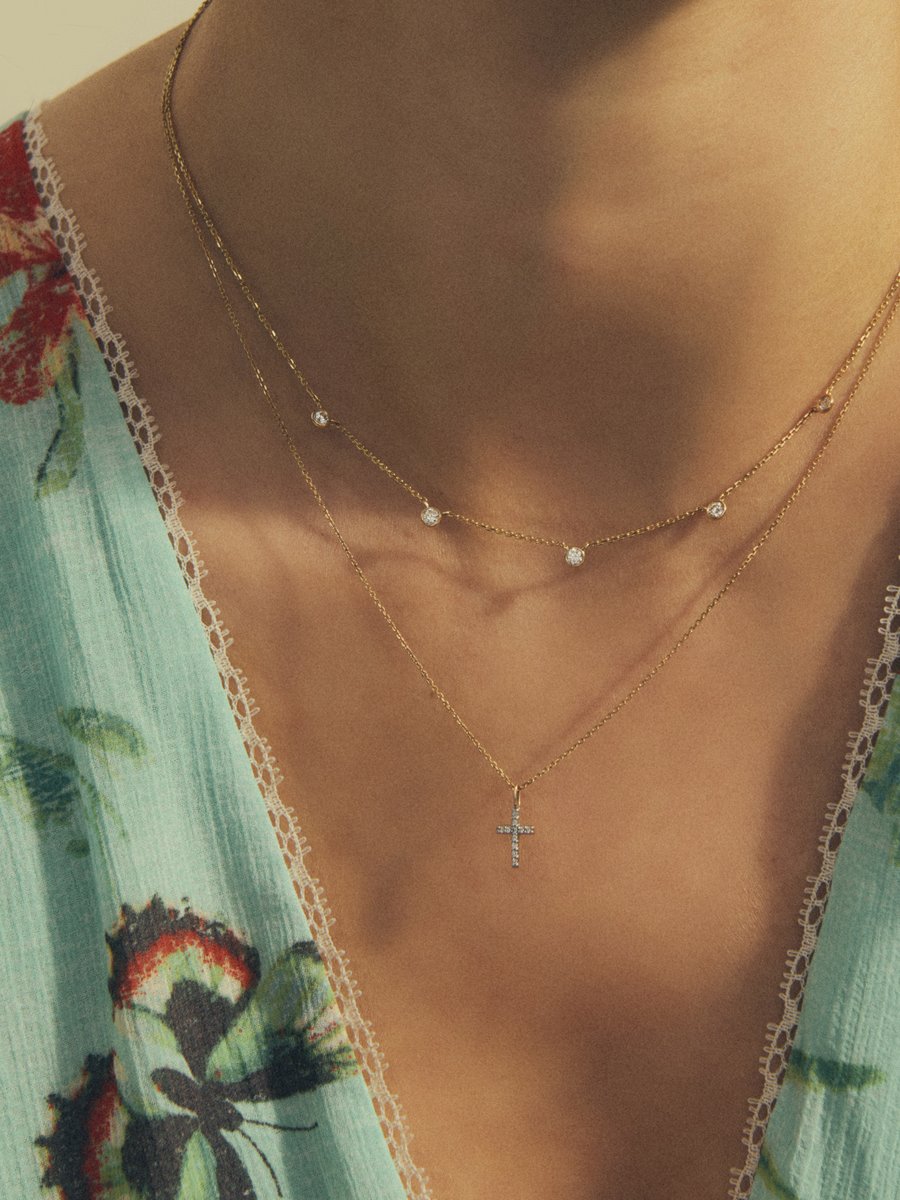 kendrascott tweet media