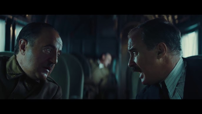 𝚁𝙰𝚅𝙴𝙽 𝙲𝙾𝙶𝙸ó 𝚂𝚄 𝙵𝚄𝚂𝙸𝙻 tweet media