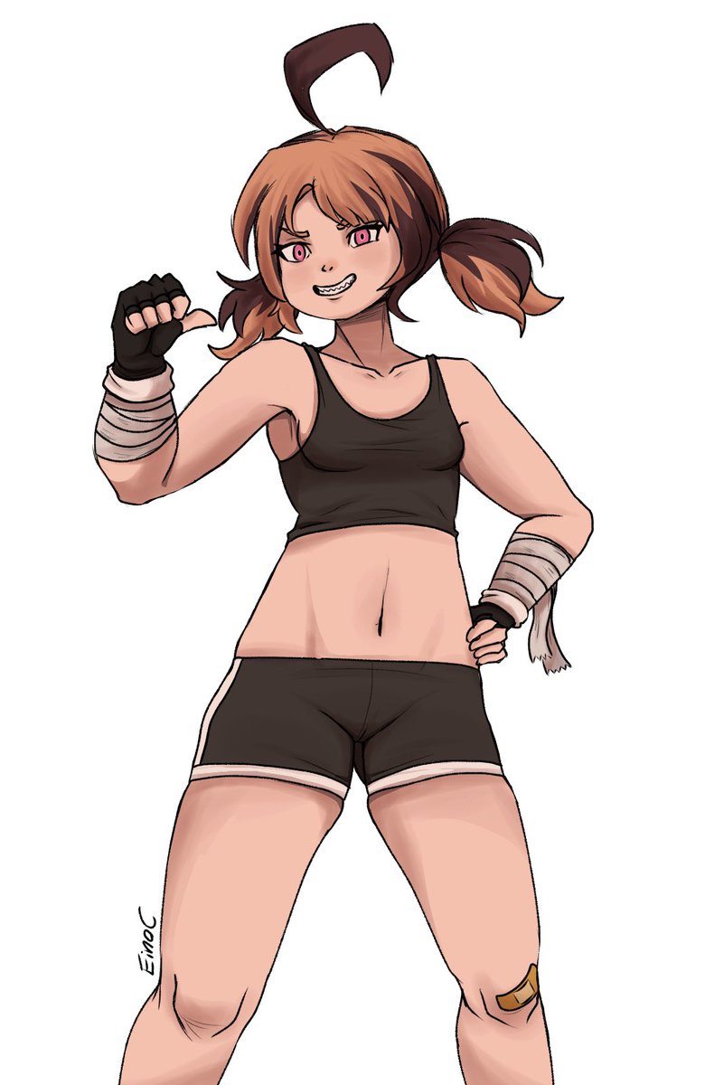 einowaffles tweet media