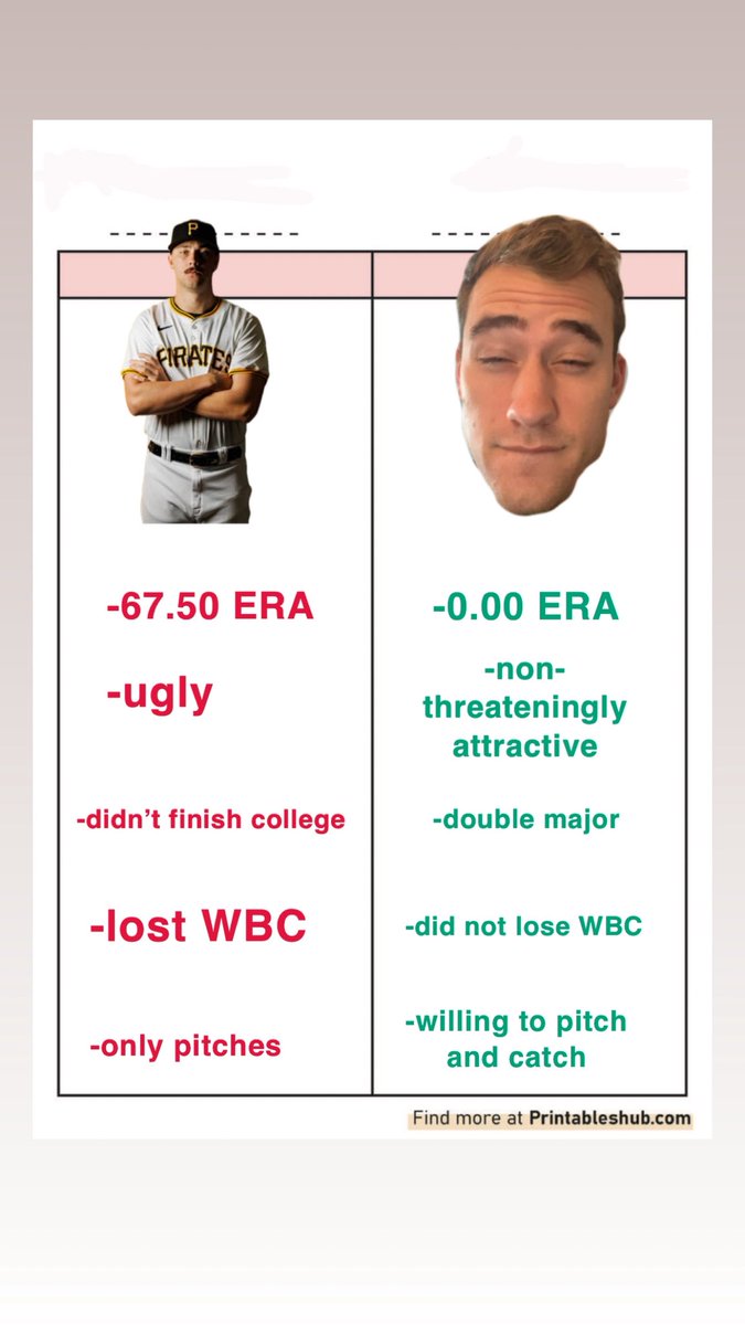 Big Dog from the 6 tweet media