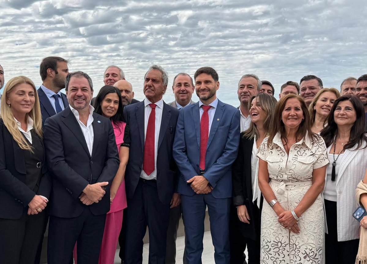 Juan Pablo Poletti tweet media