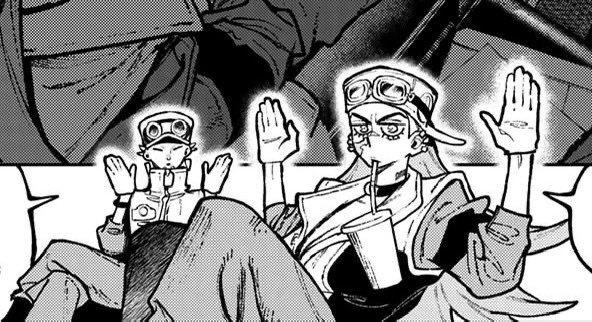 dojin| no.1 follo enthusiast tweet media