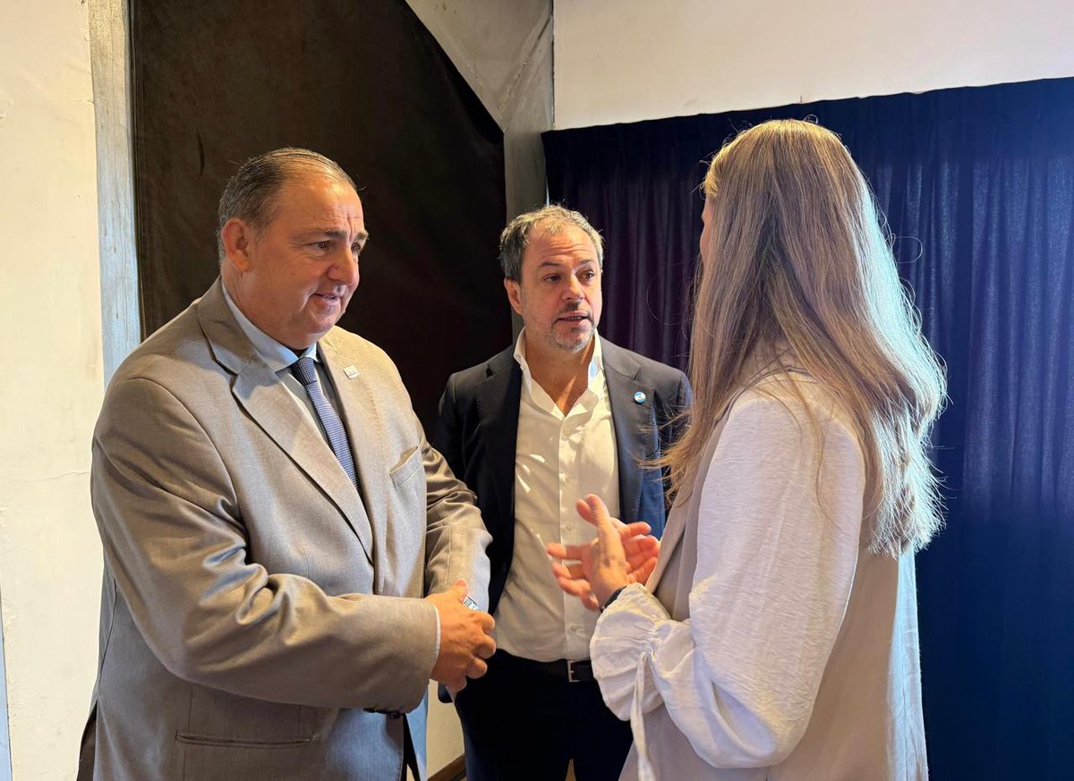 Juan Pablo Poletti tweet media