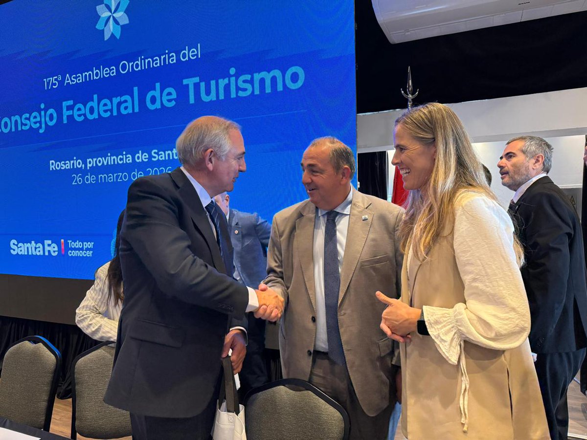 Juan Pablo Poletti tweet media