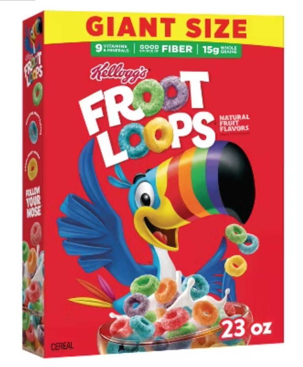 Darrell Crabb tweet media