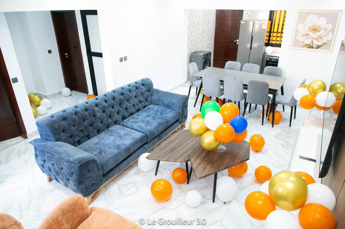 PROM’IVOIRE 🇨🇮 tweet media