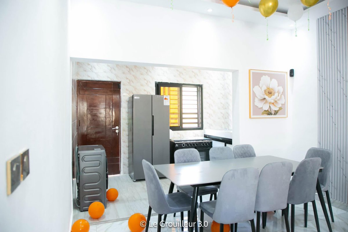 PROM’IVOIRE 🇨🇮 tweet media