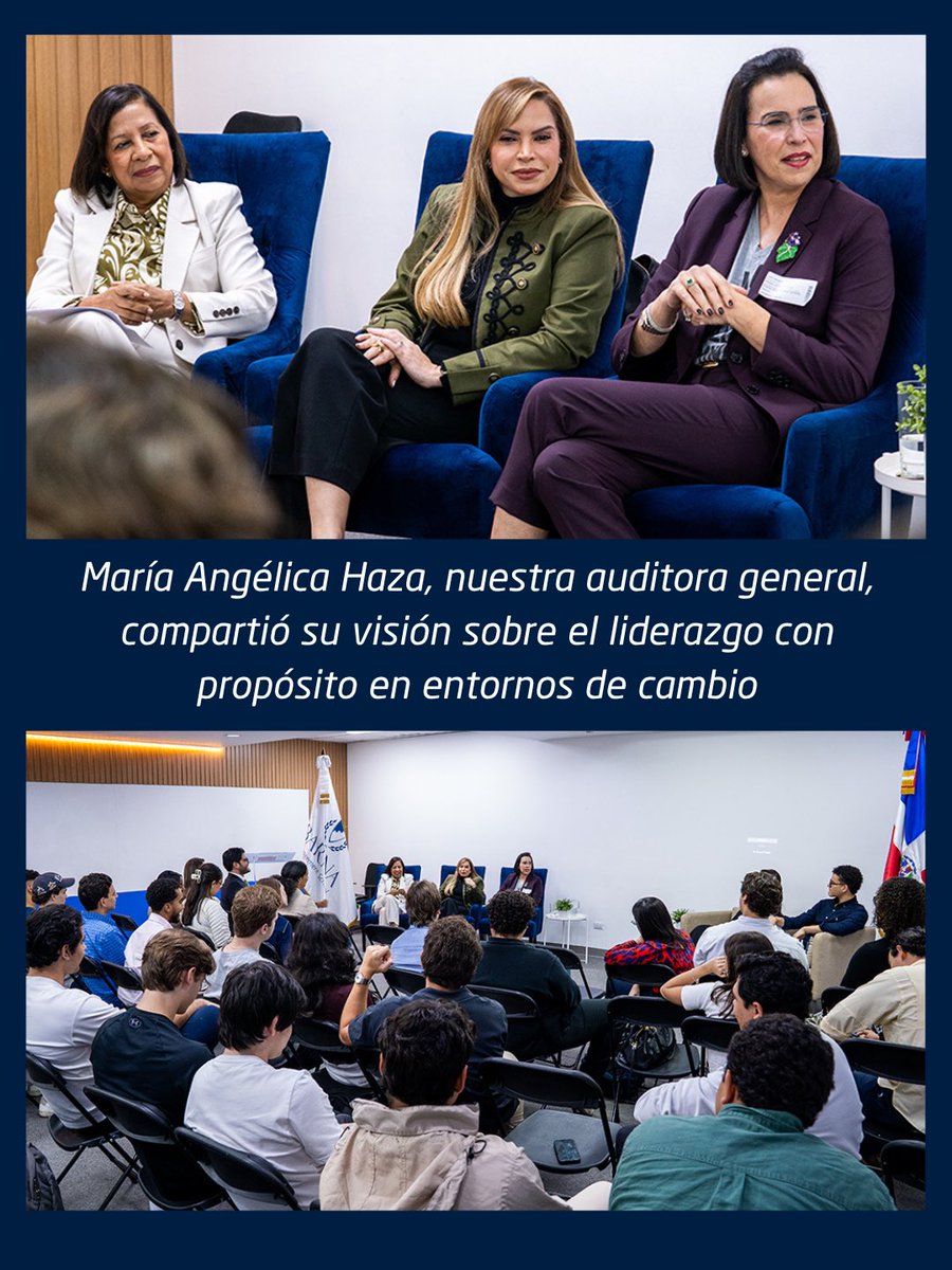 Banco Popular tweet media