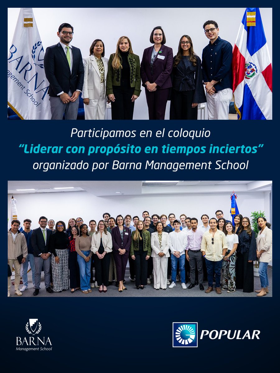 Banco Popular tweet media