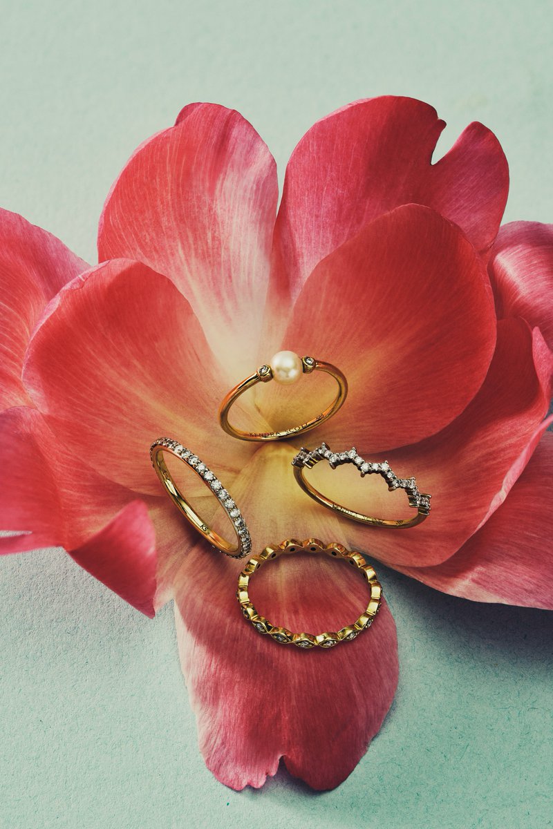 kendrascott tweet media