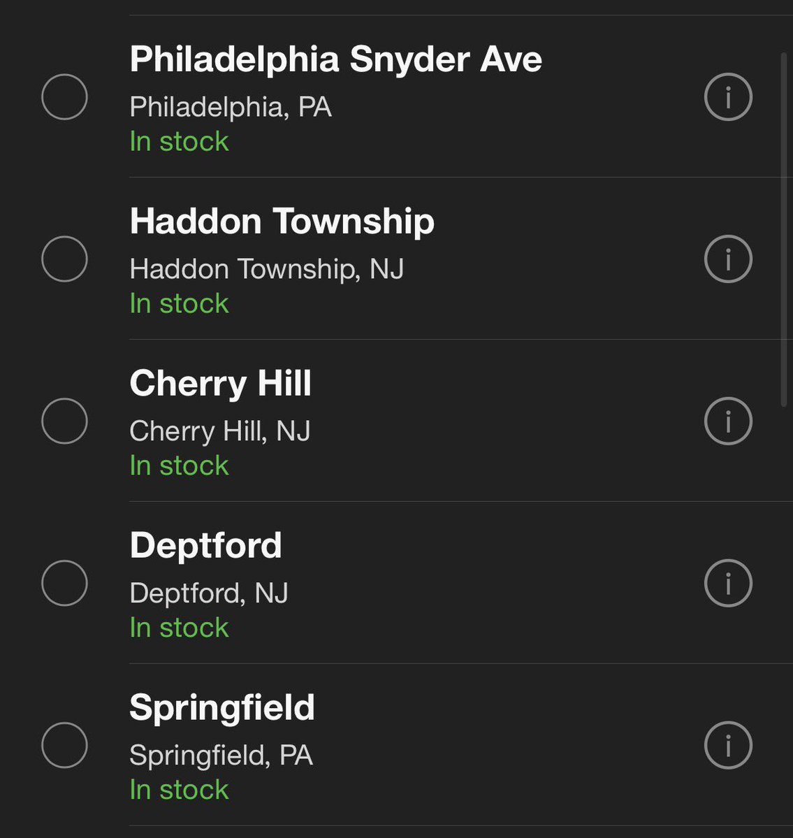 ᴍᴇɢʀᴏᴋᴏꜱᴍᴏꜱ⁷ ⊙⊝⊜ tweet media