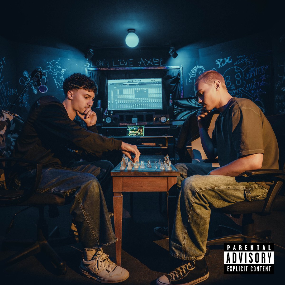 Waavy 🌊🌊 tweet media