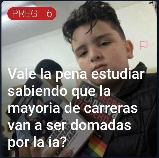 D3v0x P0st tweet media