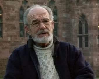 Richy Who tweet media