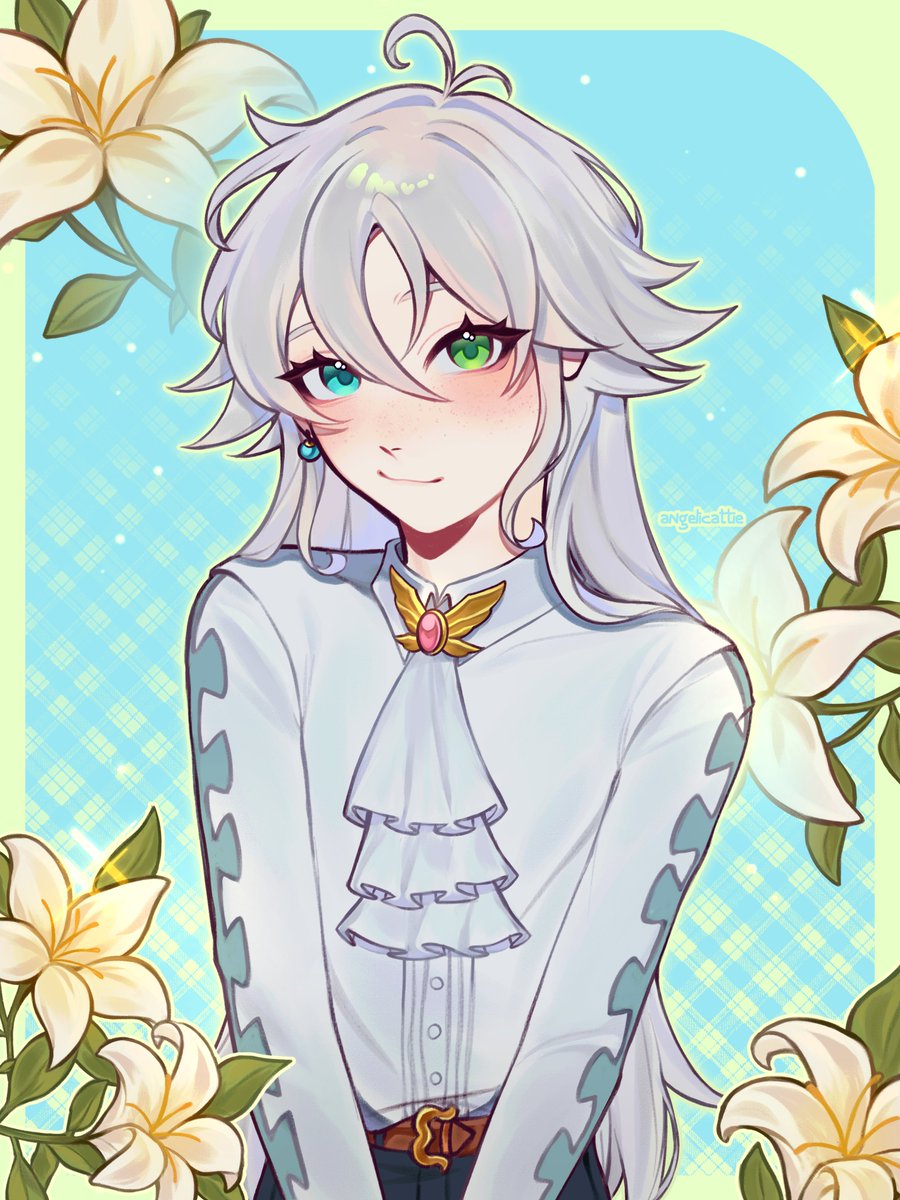 ✿͜ bα֗mbı 𖹭 trıstׅαn's enthu֗sıαst ׅ ໑ tweet media