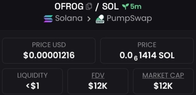 CAPTAIN 🚨🏴 tweet media