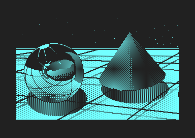 C64.ch tweet media