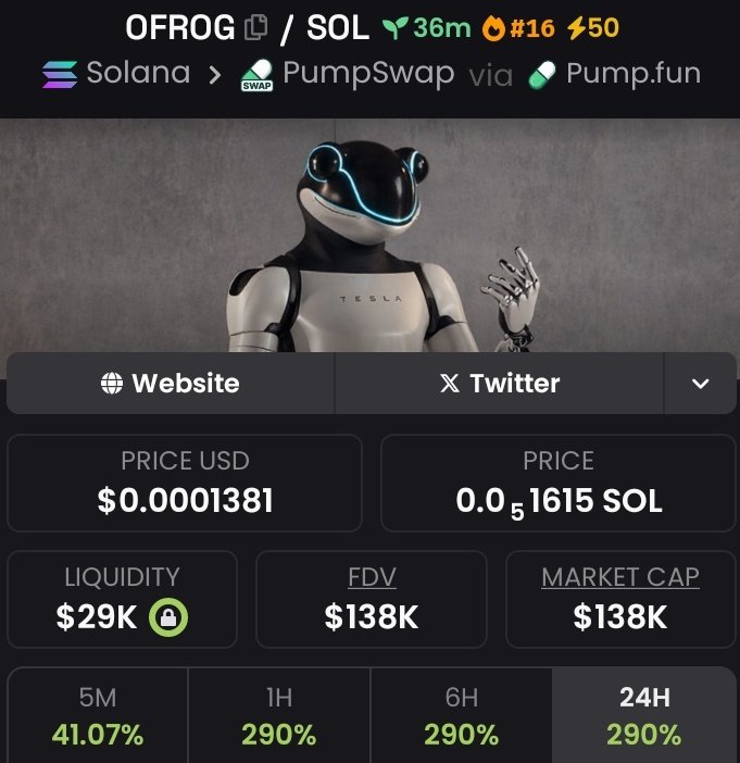 CAPTAIN 🚨🏴 tweet media