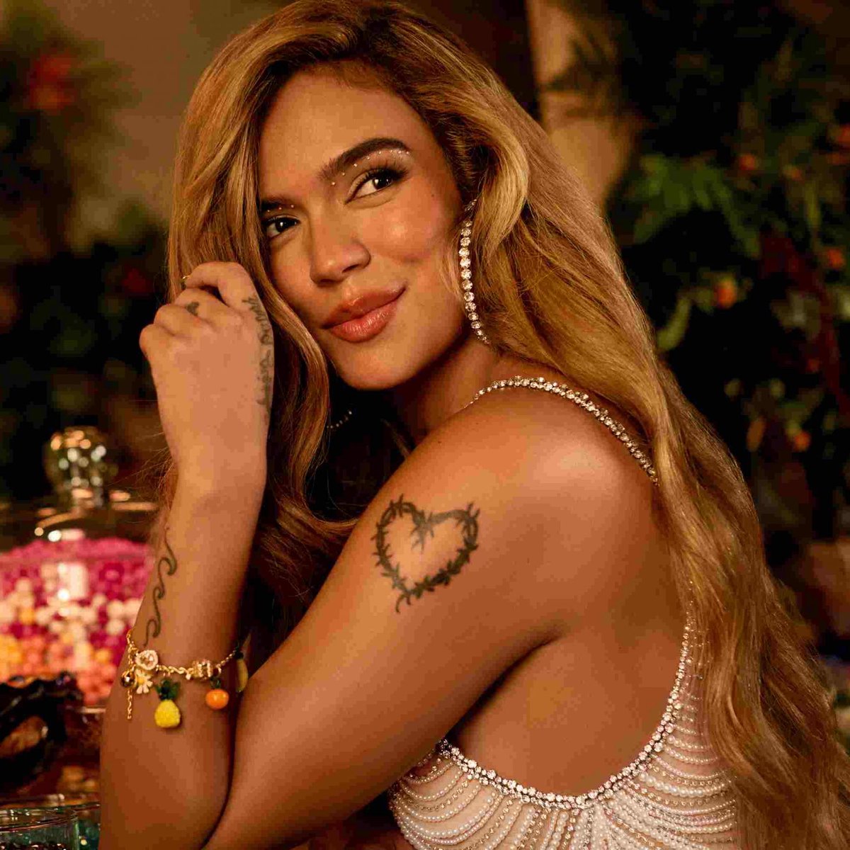 Felipe Echeverry tweet media