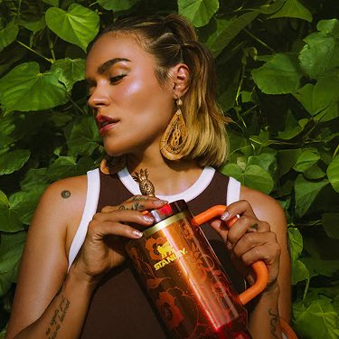 Felipe Echeverry tweet media