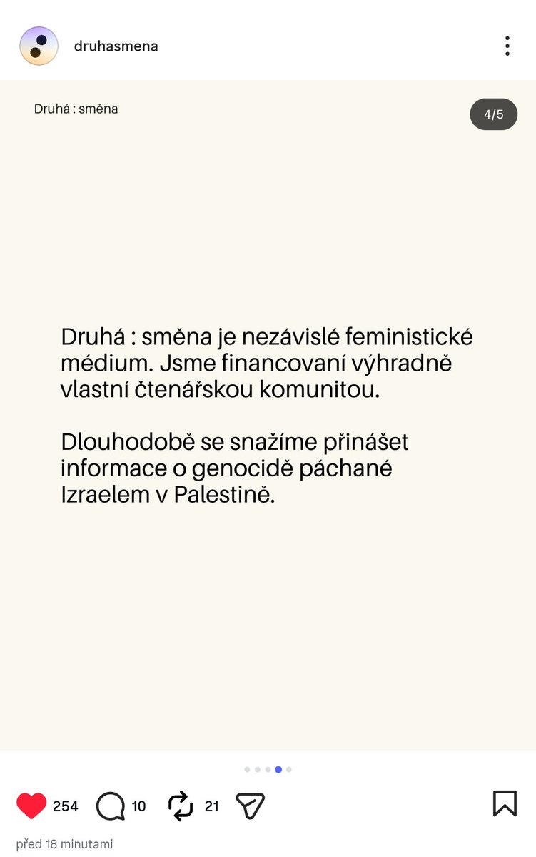 benjamin slavik 🇵🇸 tweet media