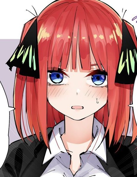 𝐇i𝐭o𝐫i 𝐲 𝐥a𝐬 𝐫o𝐬a𝐝i𝐭a𝐬 🌸🔞 tweet media