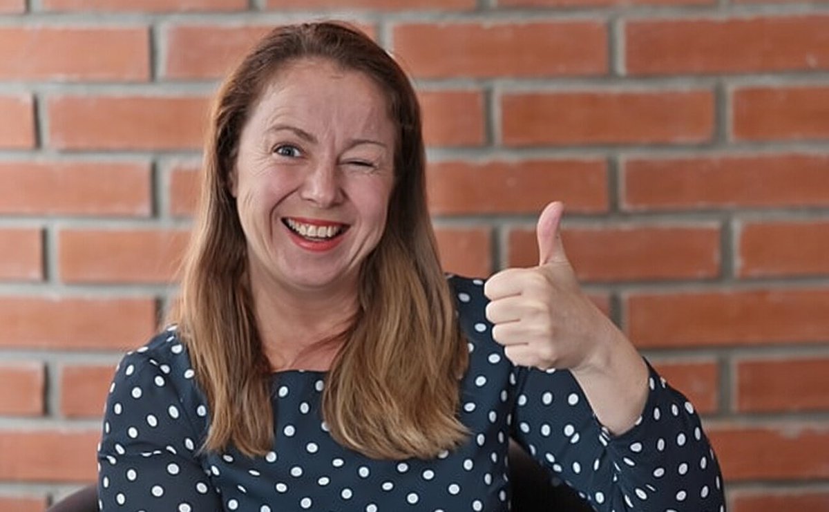 Starej Ledvina 🏳️🌈🤮 tweet media