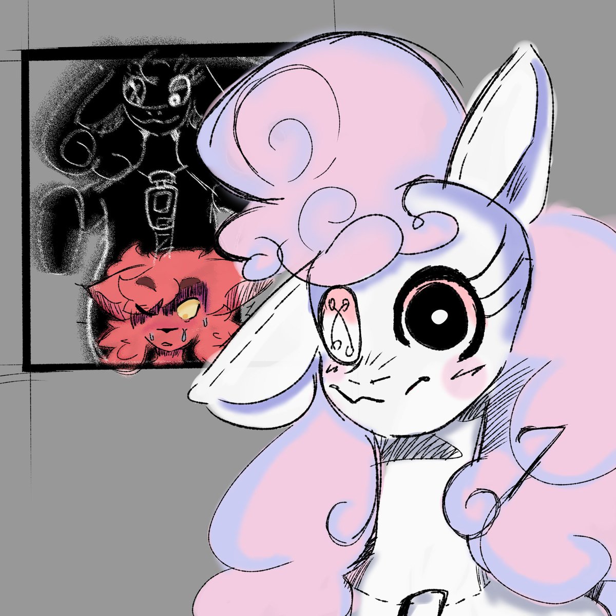 <a href="/witt808/">Gastwitt_ (4/5 comms)</a>  amei a boneca ksks