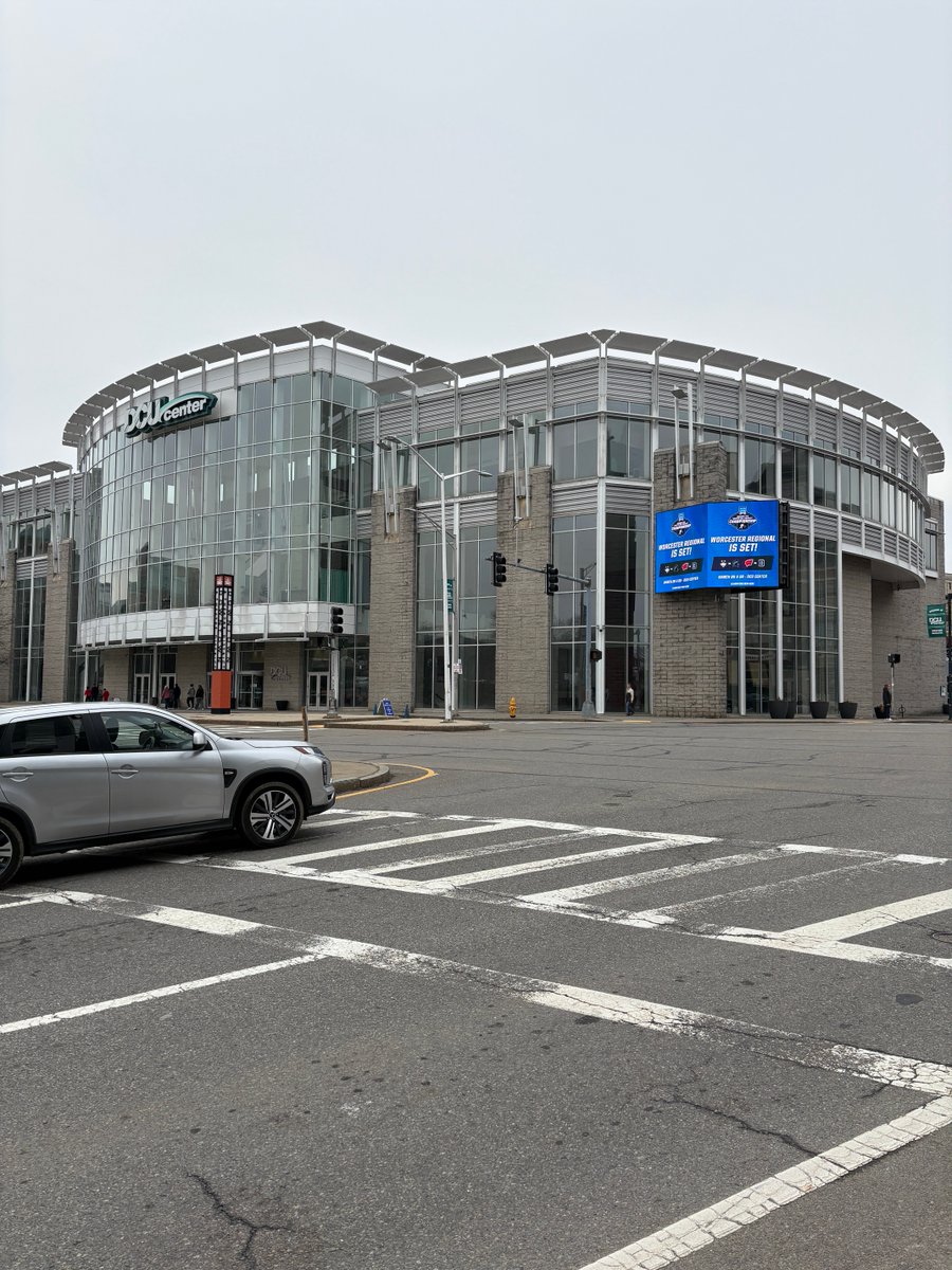 Brian Posick tweet media