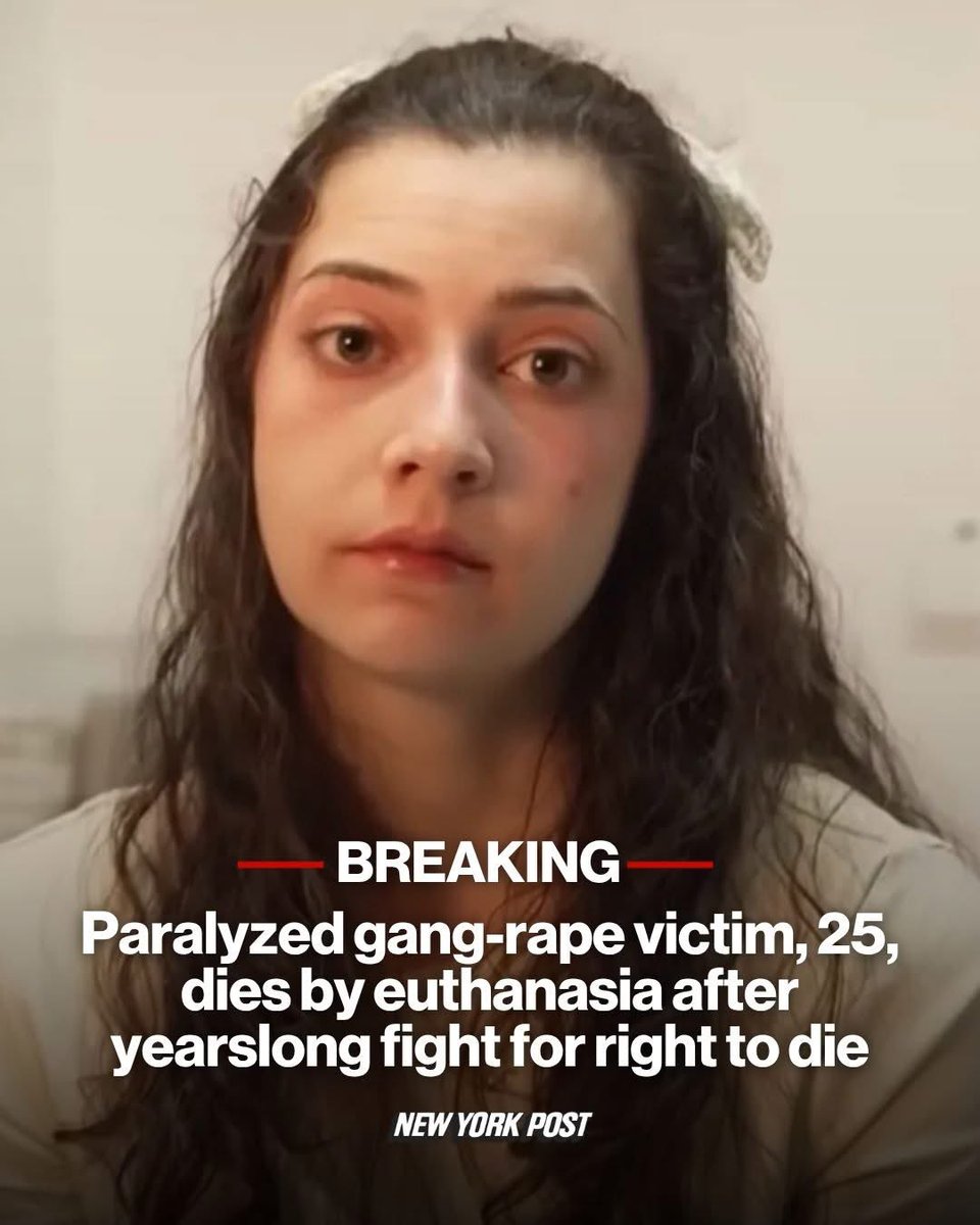 Rothmus 🏴 tweet media