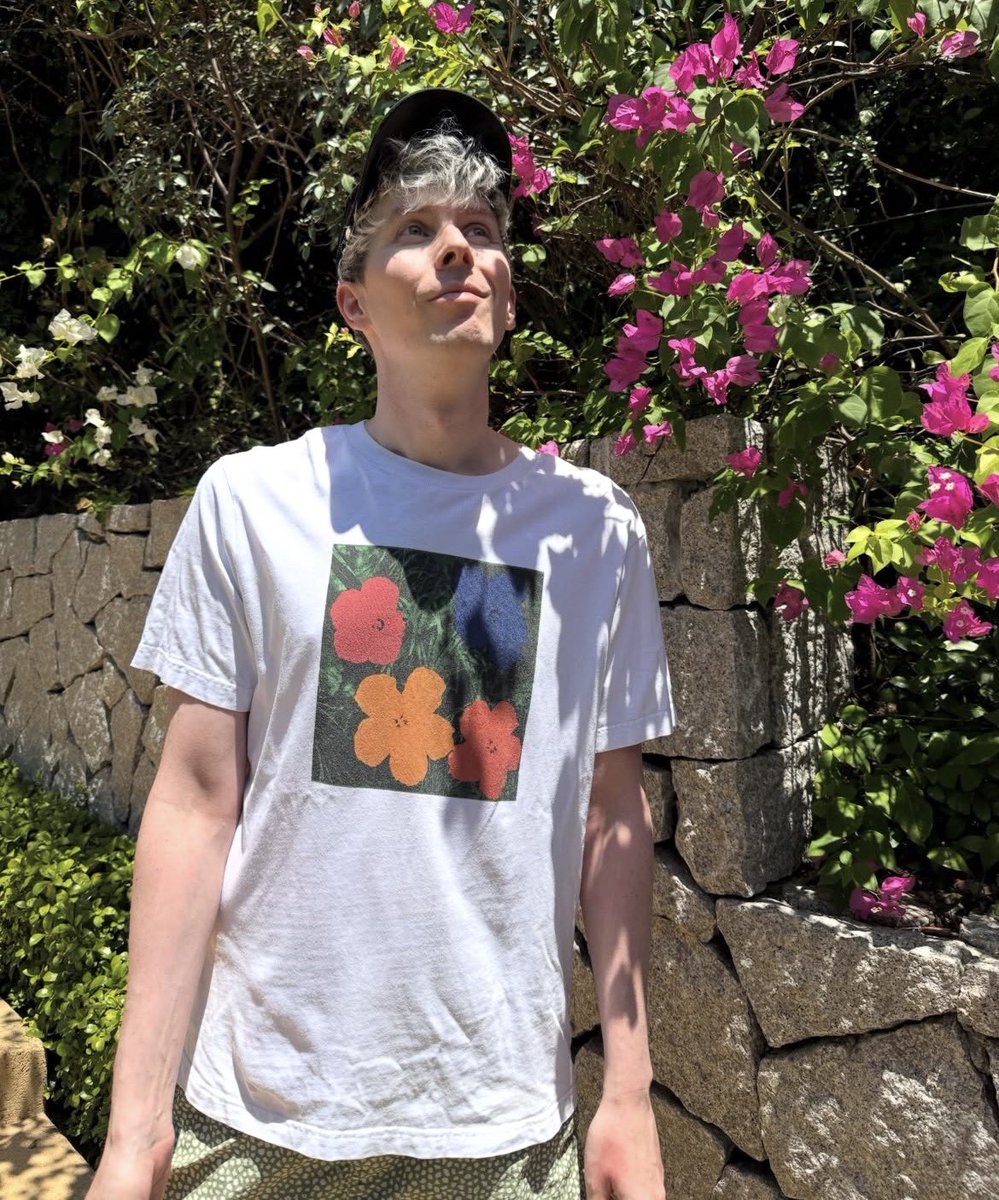 ੯‧̀͡⬮ tweet media