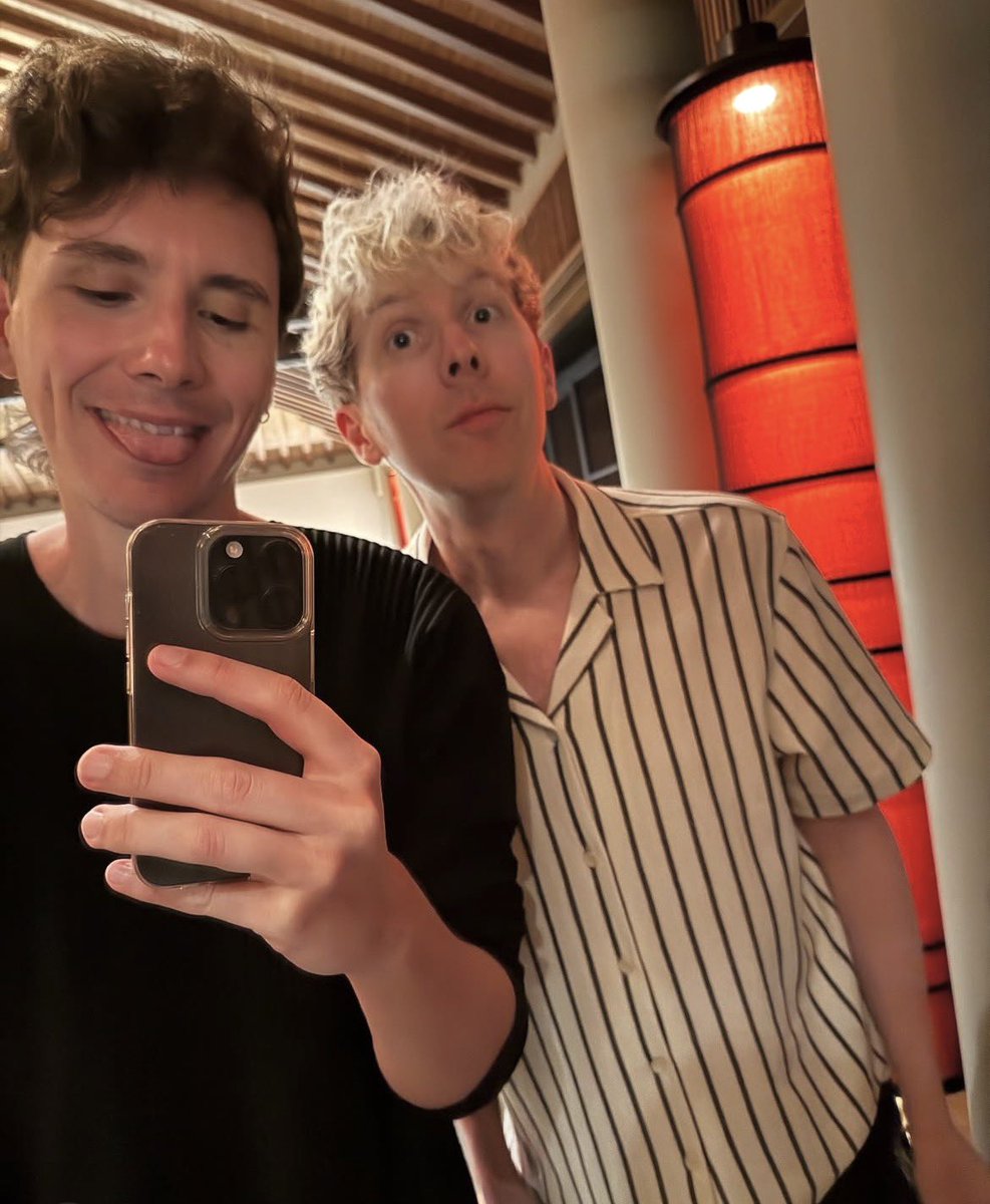 ੯‧̀͡⬮ tweet media