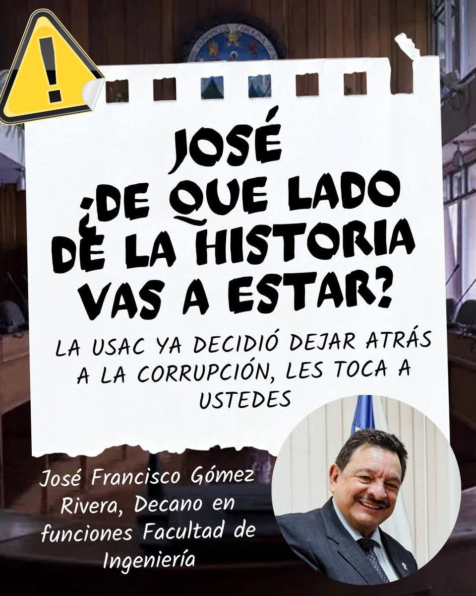 Carlos Villegas tweet media