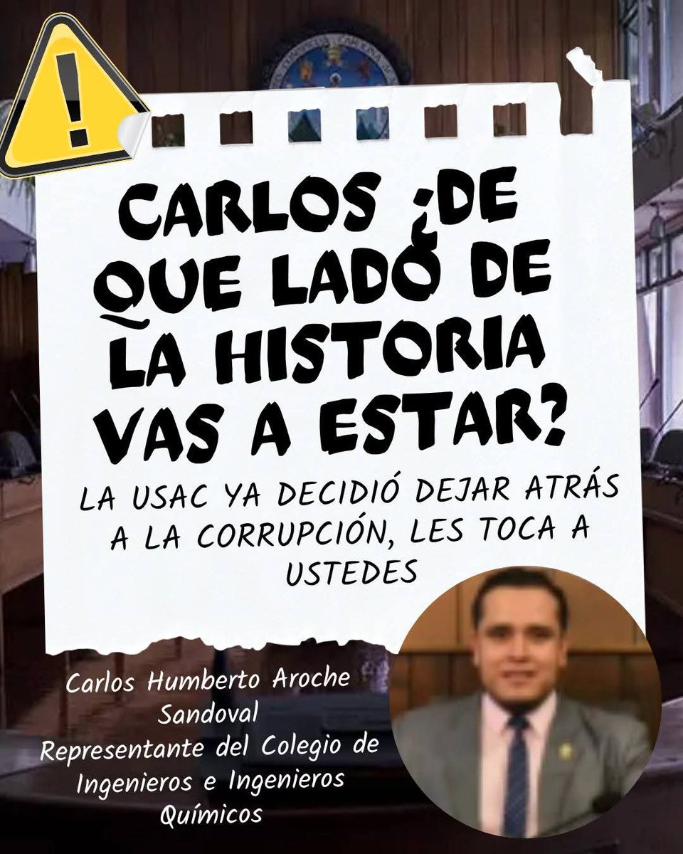 Carlos Villegas tweet media