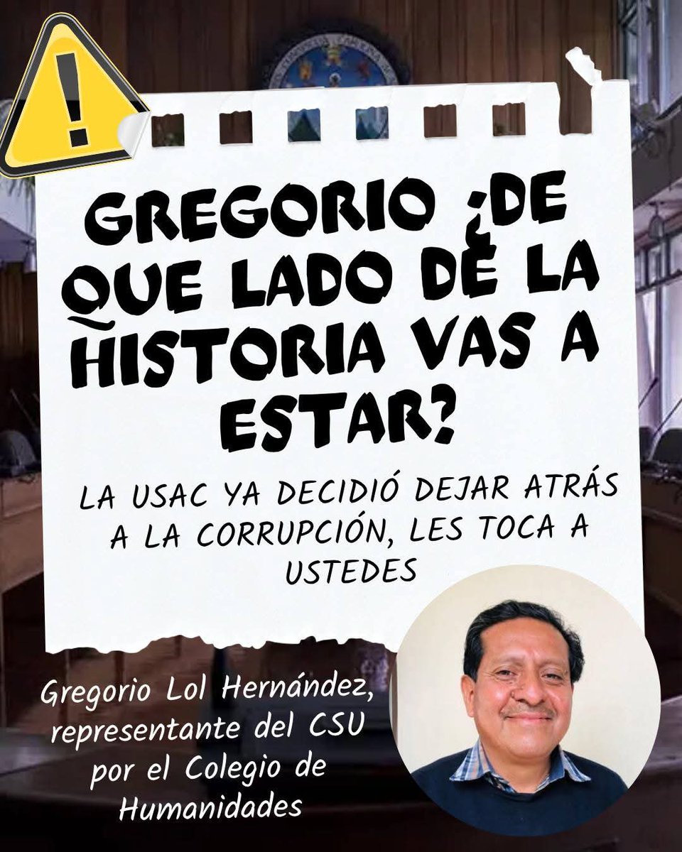 Carlos Villegas tweet media