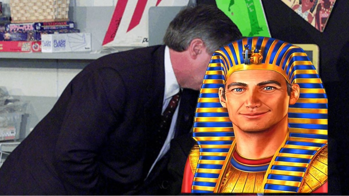 Woopmoder tweet media