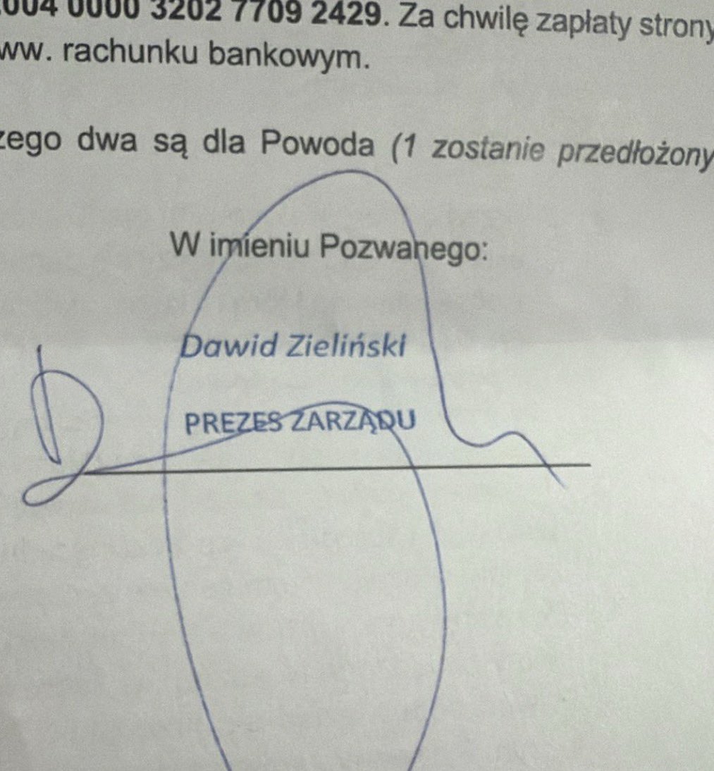 Pan Pianka tweet media