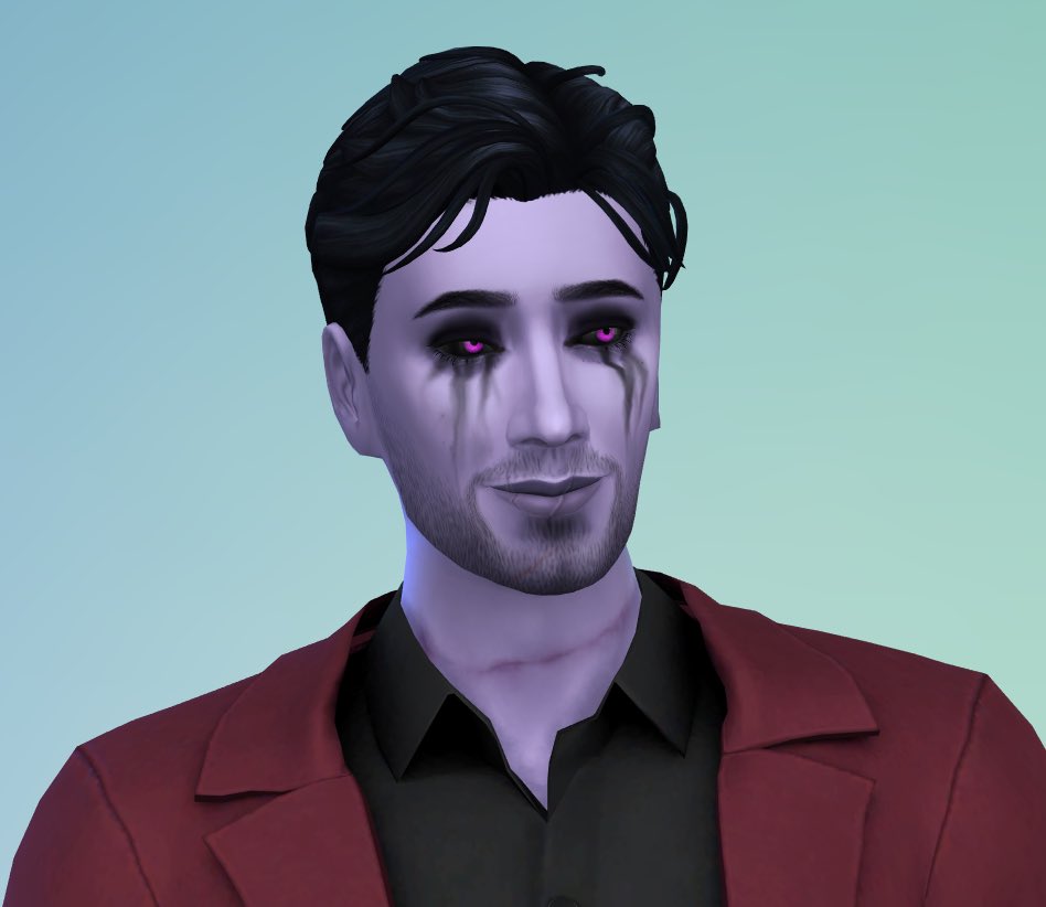 🪶GRAY ♱ COMMS OPEN 🐦‍⬛ tweet media