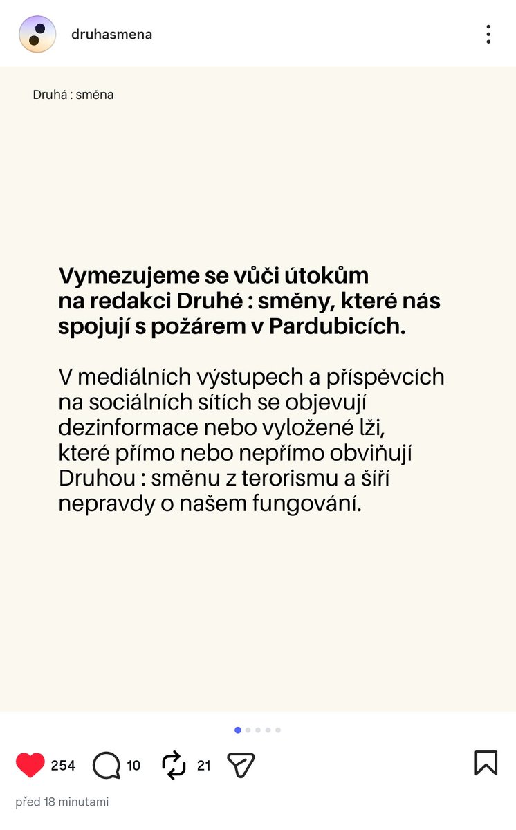 benjamin slavik 🇵🇸 tweet media