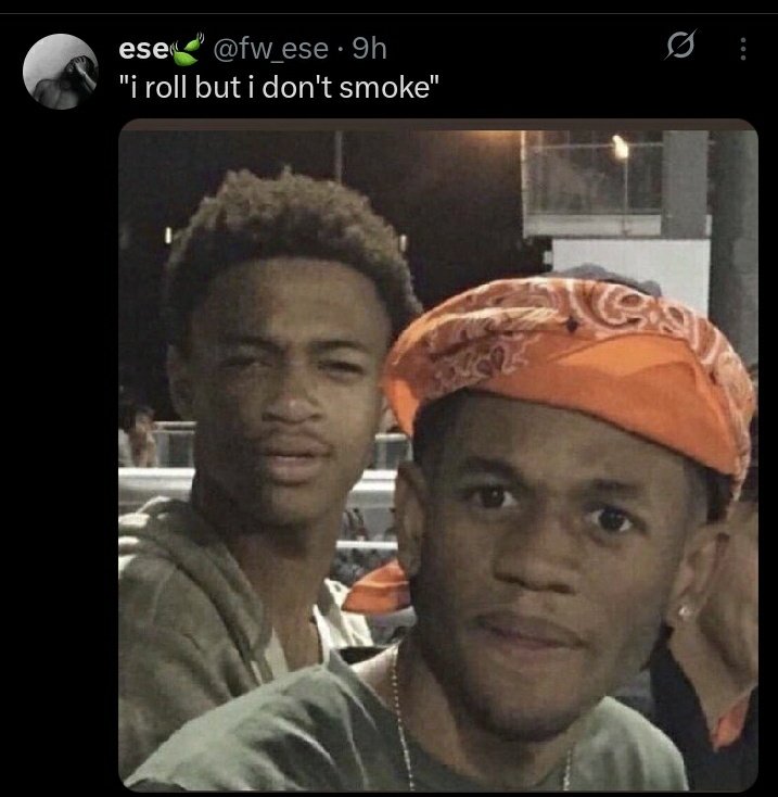 Mfana_Waku_Blantyre🍄 tweet media