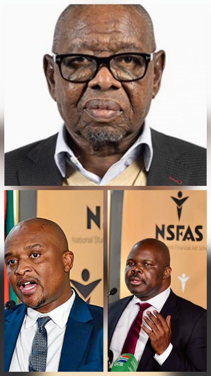 @ BizGuru tweet media