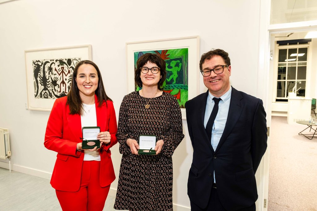 Aoife Hegarty tweet media