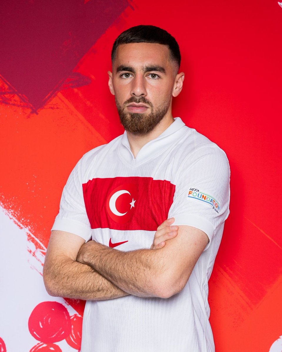 Ağaçlı Yol tweet media