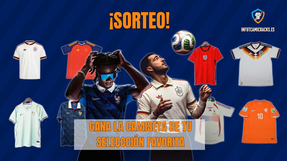 Andrés Onrubia Ramos tweet media