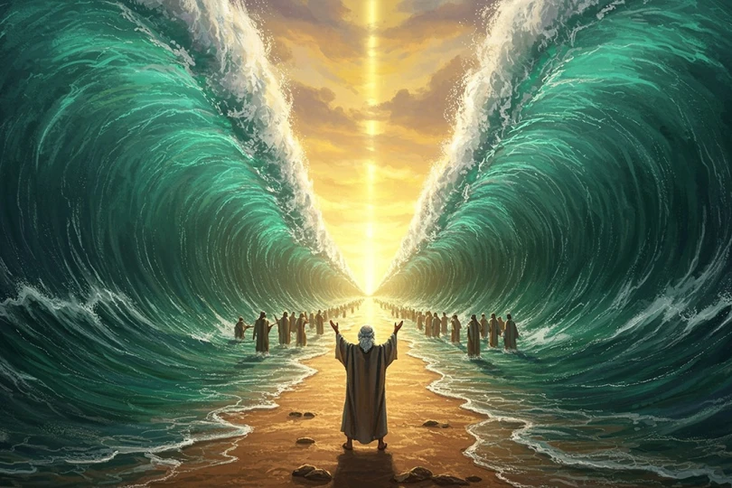 Beta Multi tweet media