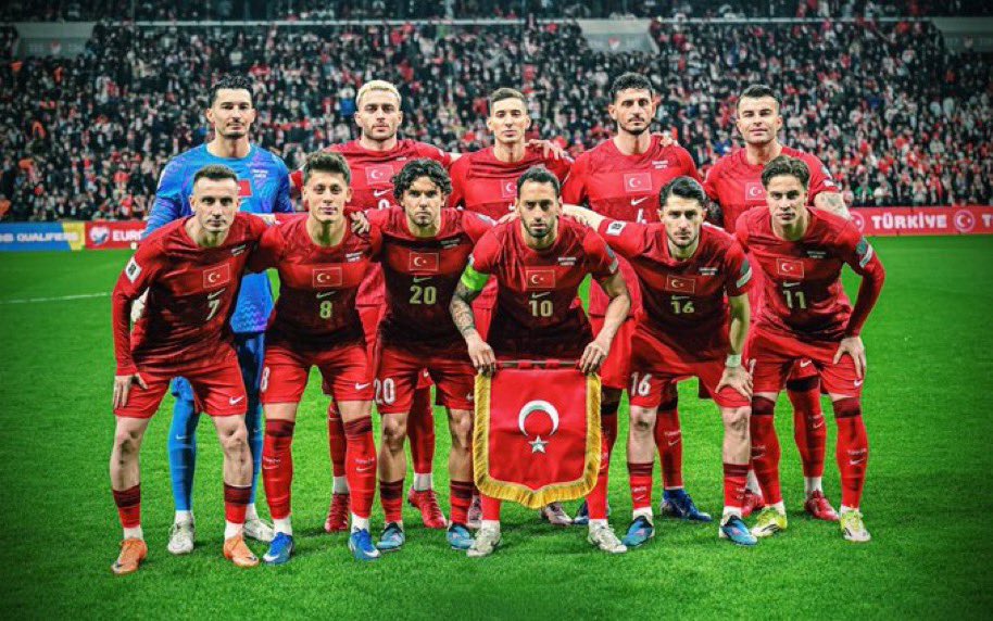 Doğan Maden🇹🇷 tweet media